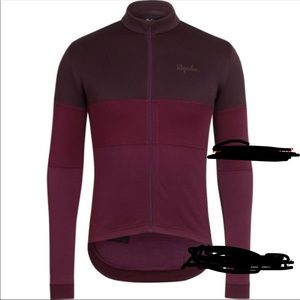 For bundle Rapha tricolor jersey